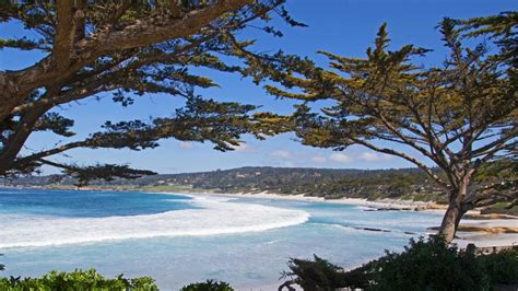 nude beaches .